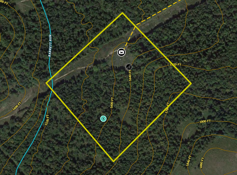 Screen Shot 2023-06-13 at 4.40.03 PM