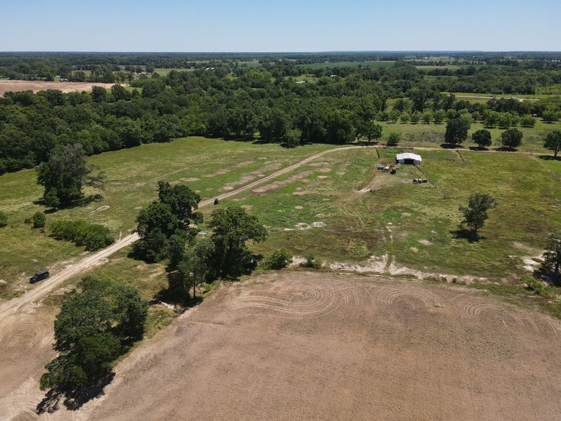 53F3213A-3D37-481D-9B1B-A72CB0CFDD32_1_102_o