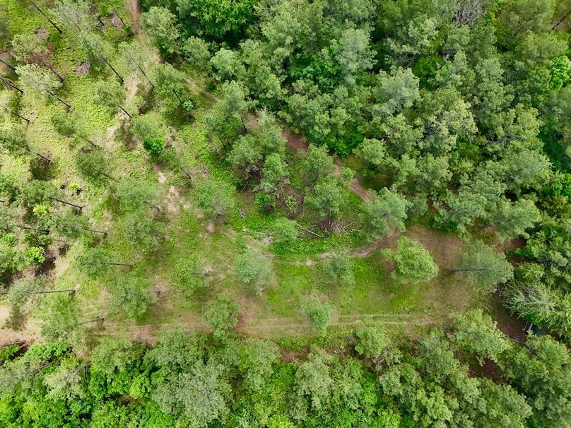 DJI_20260527142735_0017_D