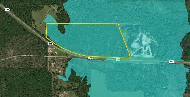 Screenshot 2025-10-22 061643