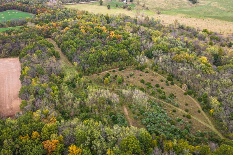 DJI_20251020164927_0002_D-HDR