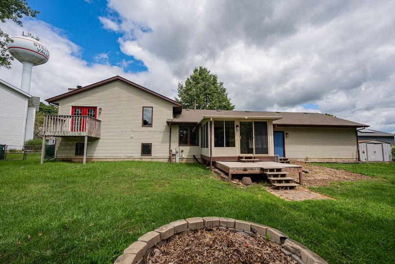 106 splendor ct. Stillman Valley-43