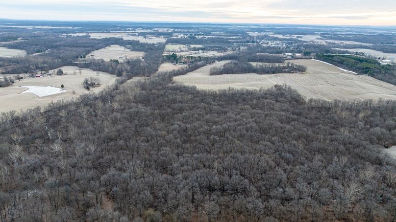 DJI_20260212073921_0002_D