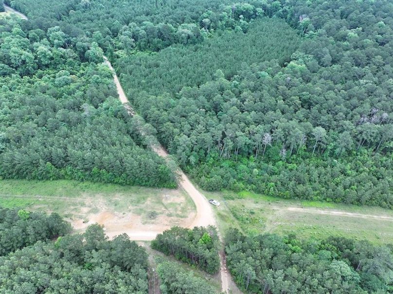 dji_fly_20260522_110040_0086_1779490425041_photo