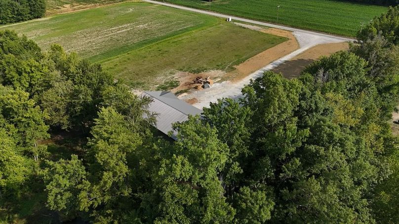 DJI_20250819173224_0949_D