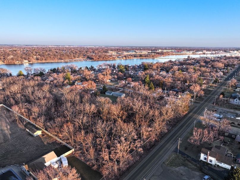 S Afton Rd Lot 1-23