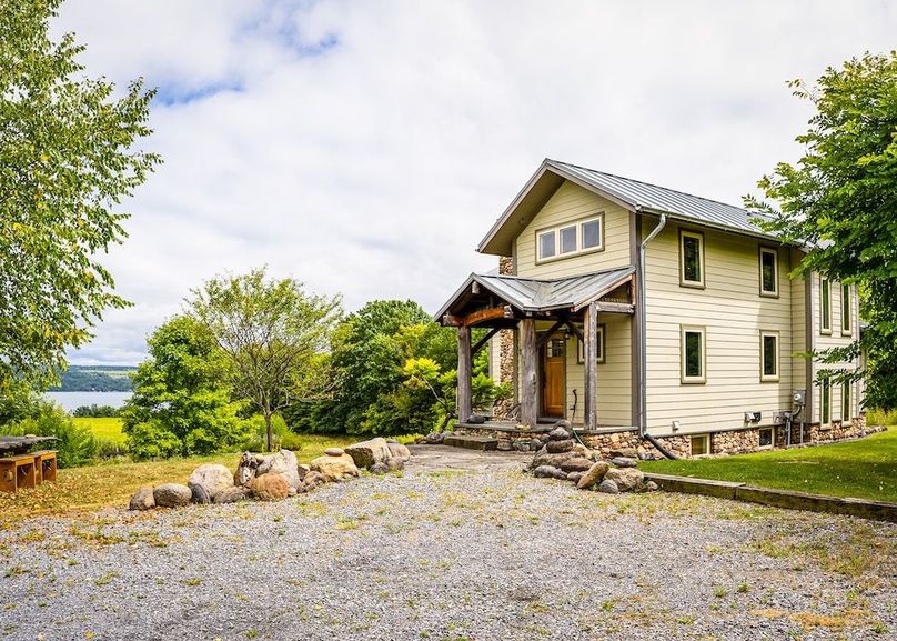 Seneca_65_Engels Photo 44b