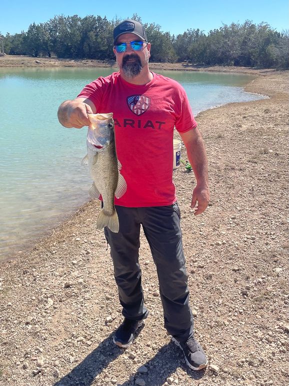 bigrock2_3529 3 copy