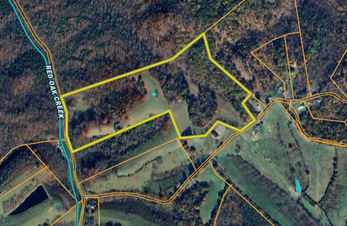 Screenshot 2025-07-03 at 10.26.51 AM