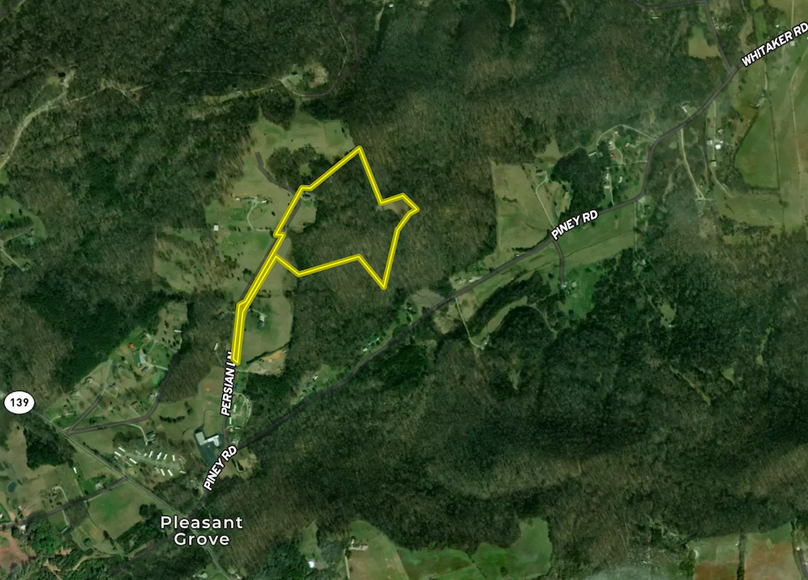 Screenshot 2026-04-17 at 4.16.14 PM