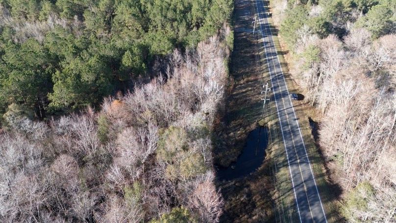 DJI_20251209144620_0001_D