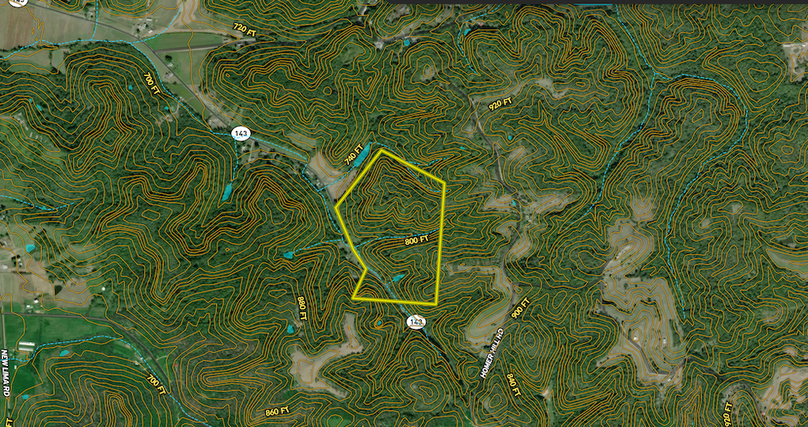 Screenshot 2025-08-13 at 7.51.11 AM