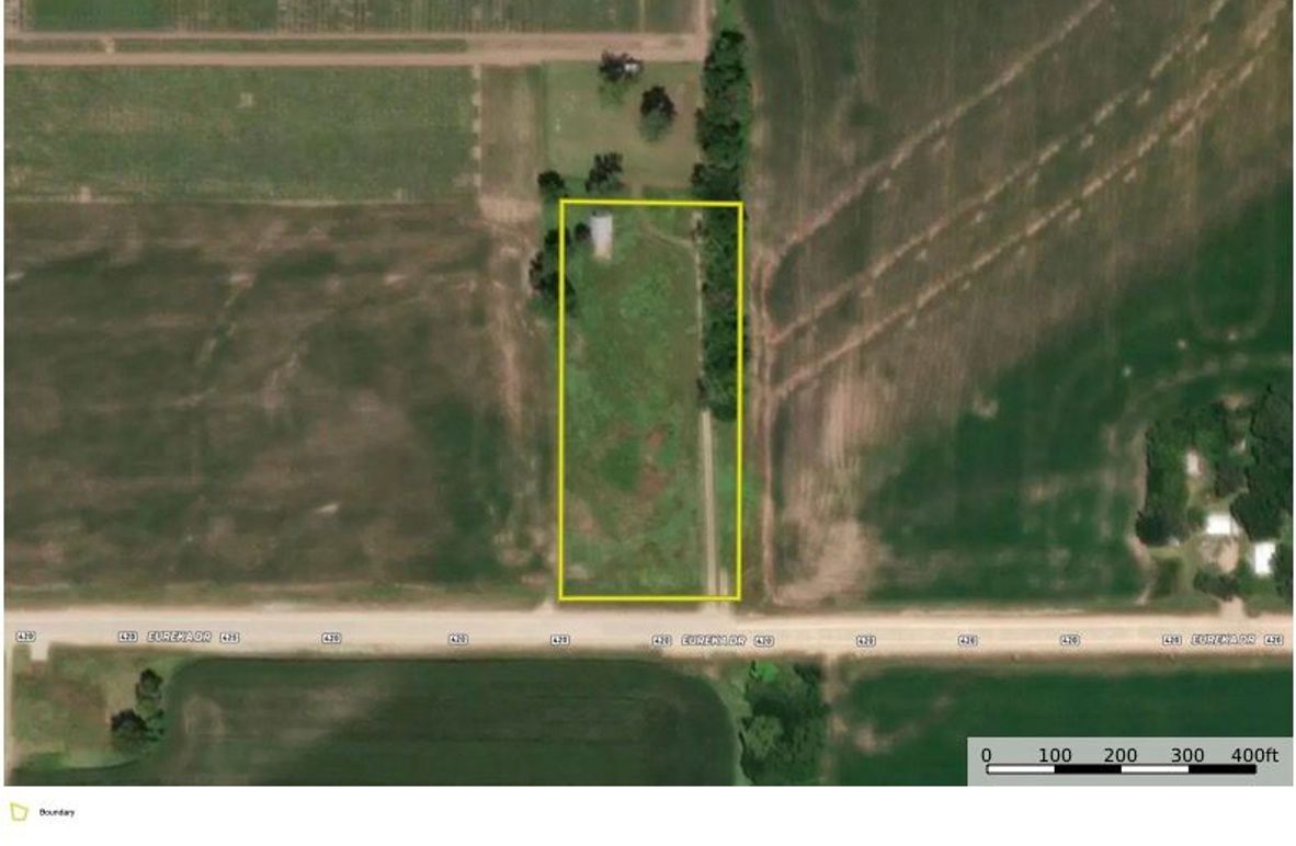 Riley 3.5 aerial copy