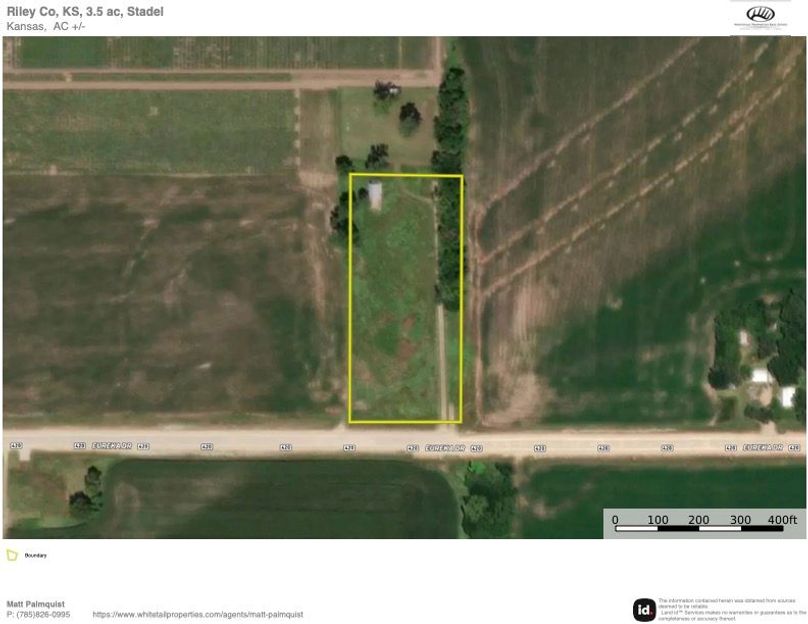 Riley 3.5 aerial copy