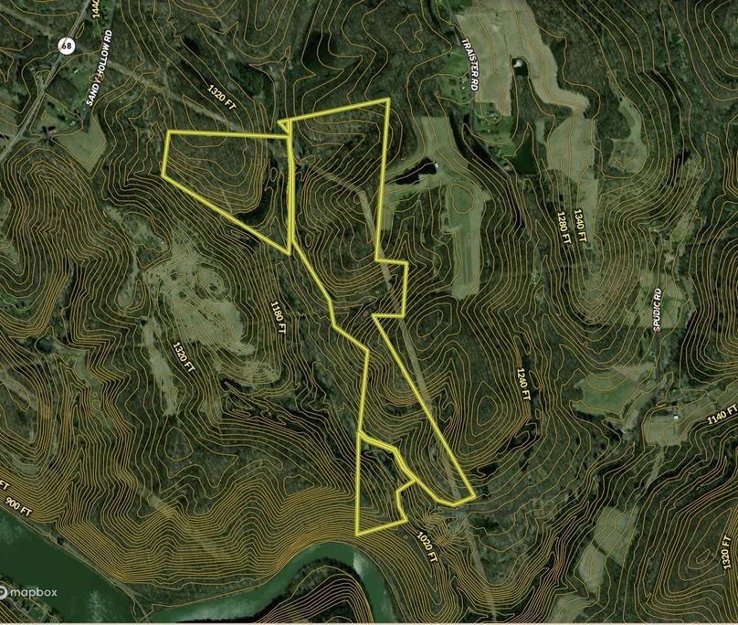 Screenshot 2026-03-24 114648