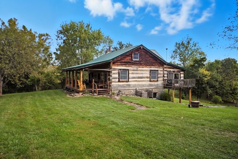 29-print-068_1N1A0003