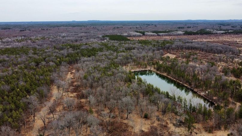 dji_fly_20250404_125854_732_1744067539707_photo_optimized 2