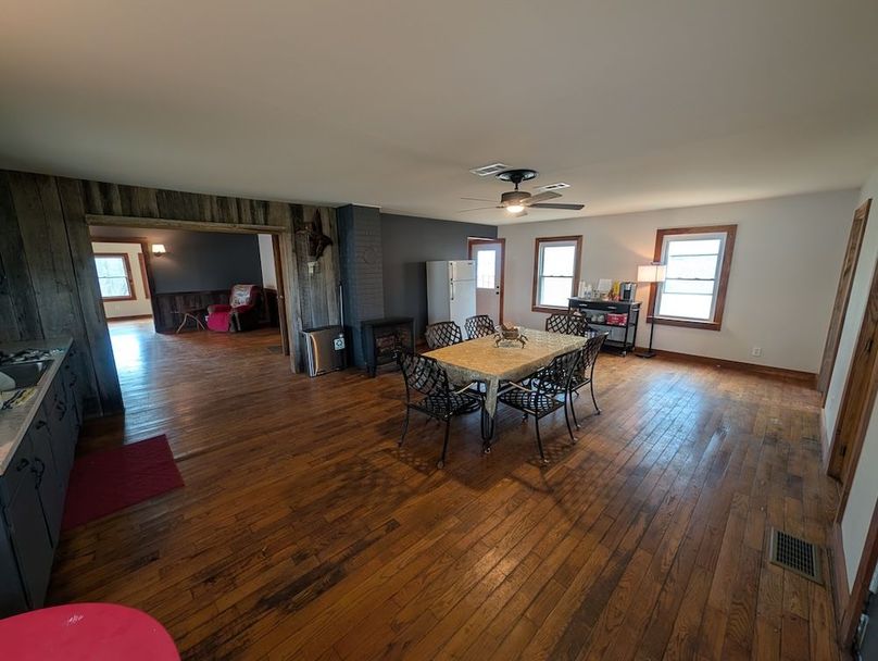 PXL_20260326_152245582