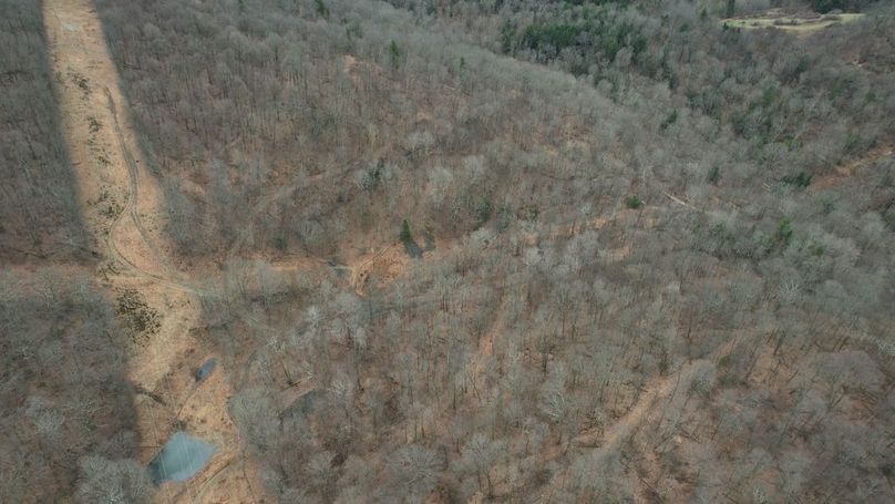 dji_fly_20260323_131952_176_1774365654418_photo