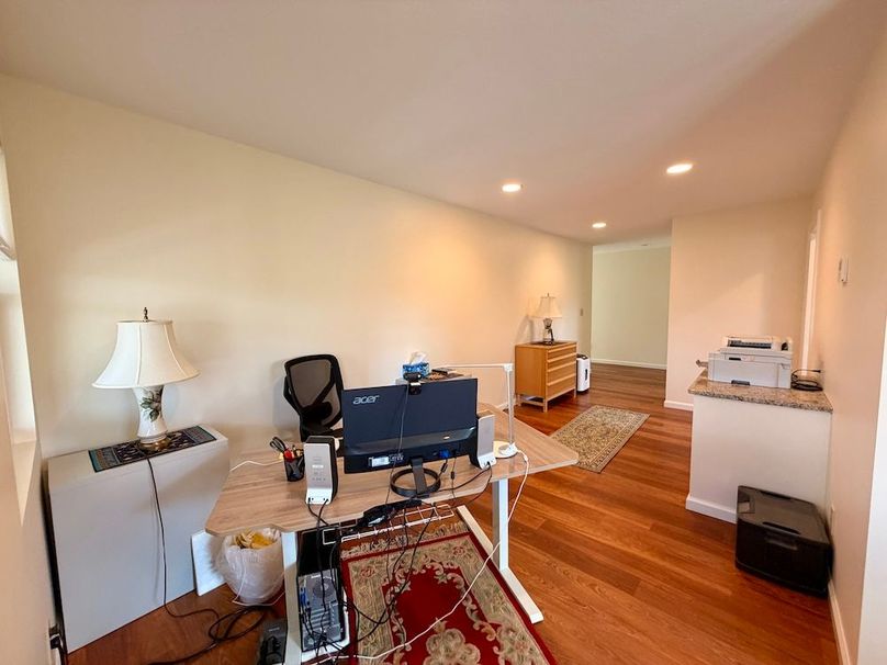 Meigs 113 NATH Homestead _086