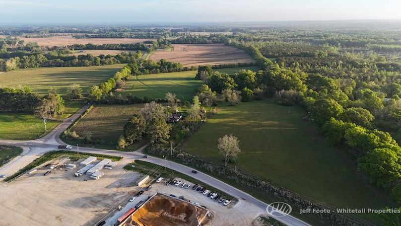 Madison Co - 360 - Hardy-Graham-25