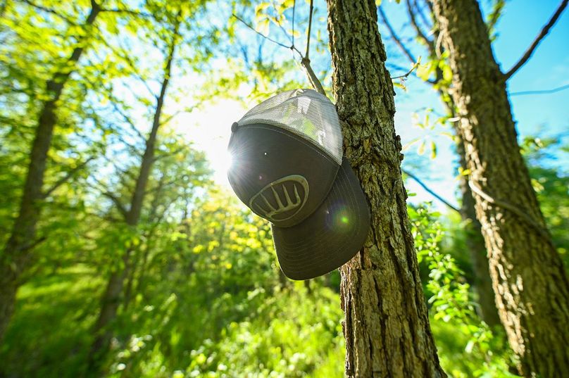 vandalia 450 (2)-3038