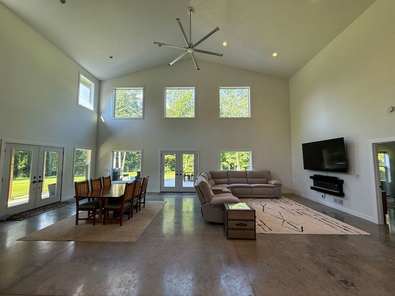 Winona 96 Updated-09