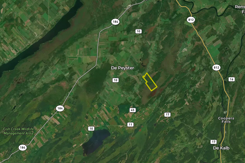 StLawrence_142.7_Bosse_LandiD_Aerials_6