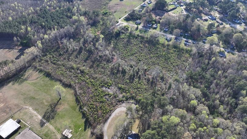 DJI_20240321172610_0053_D