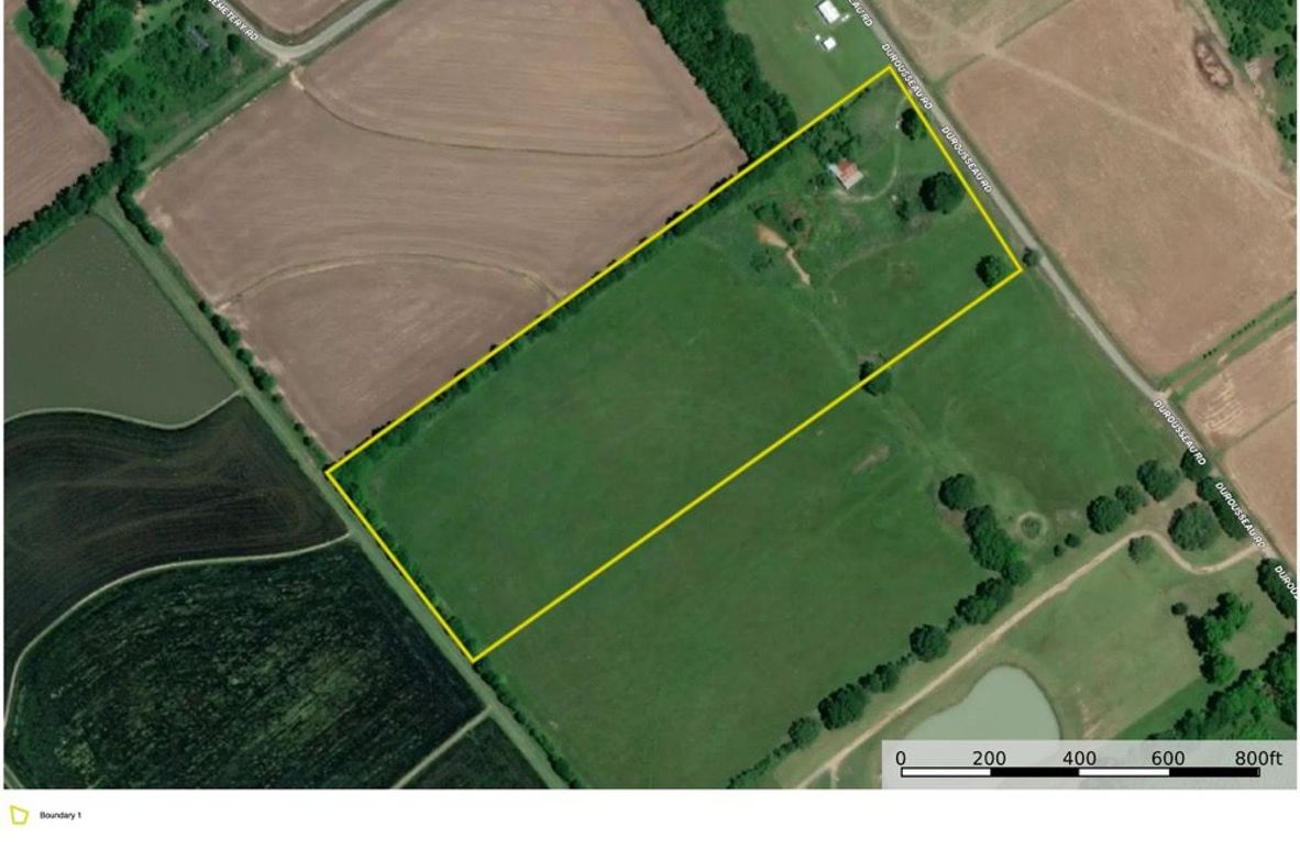 St. Landry_18.9_Ariel (North)