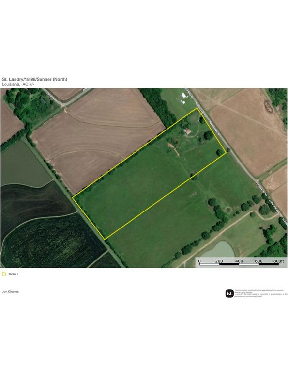 St. Landry_18.9_Ariel (North)