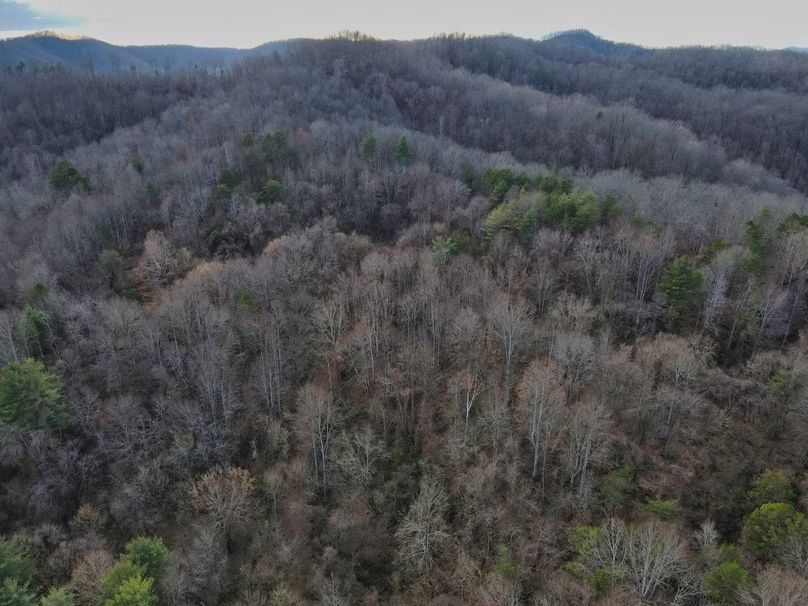 022 aerial view looking over the main ridge-2