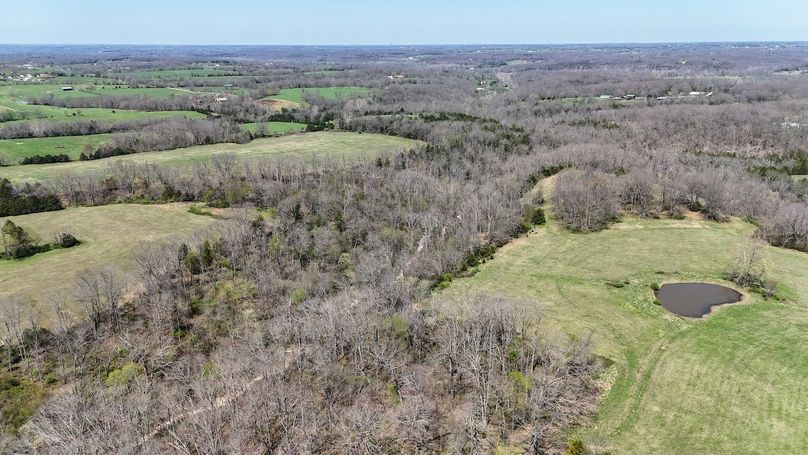 DJI_20250408003853_0035_D