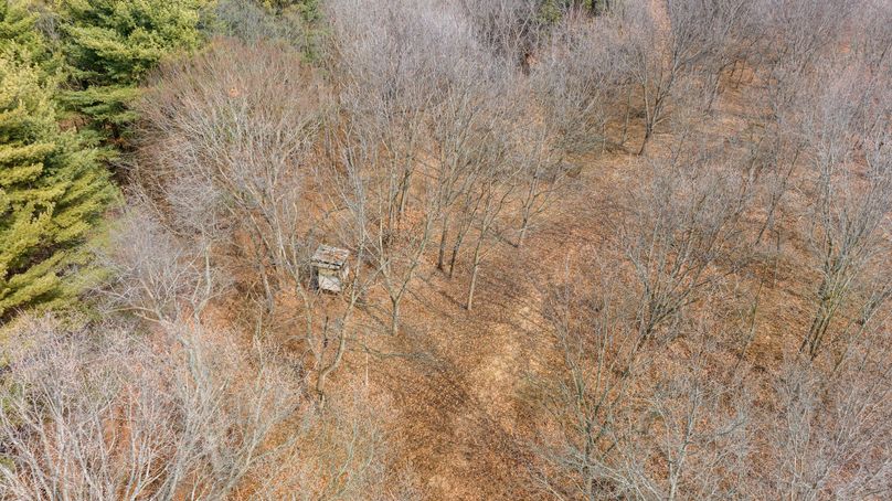 DJI_0461-HDR-13