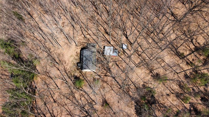 dji_fly_20230503_115252_357_1683230748753_photo_optimized