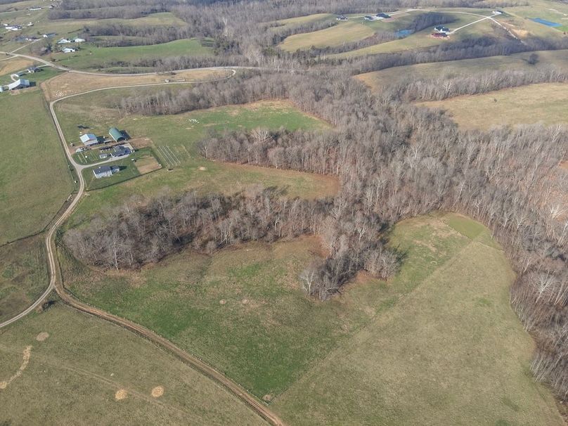 17-DJI_20251201112718_0005_W