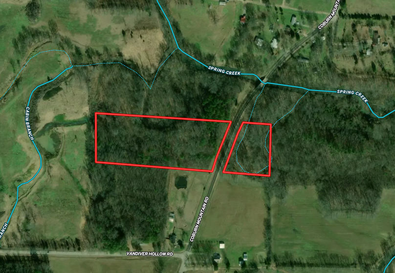 Screenshot 2023-06-30 at 12.15.05 PM