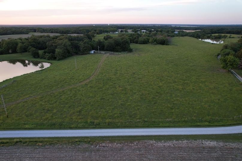 DJI_0364