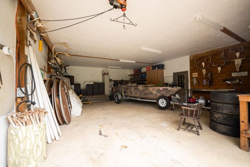 LivingstonMI41.75-147