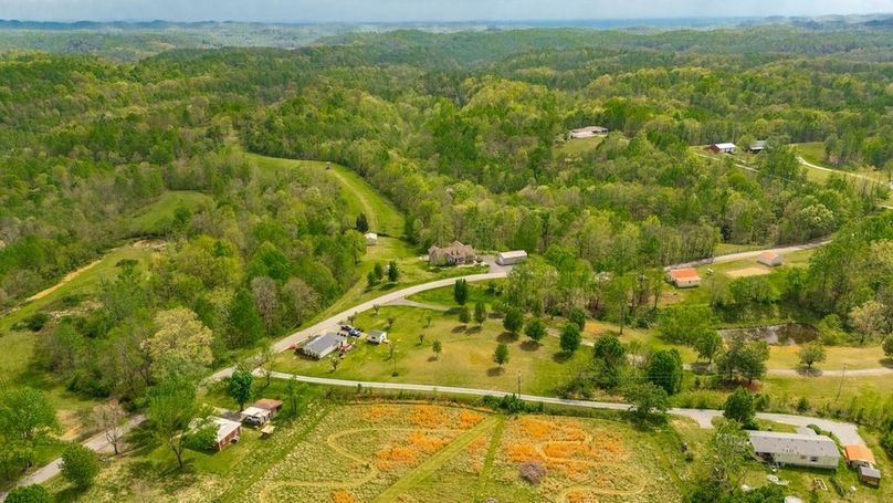 13-web-or-mls-1103 Johnny Spears Rd-20