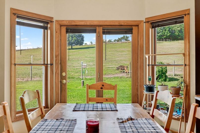 59-web-or-mls-IMG-57