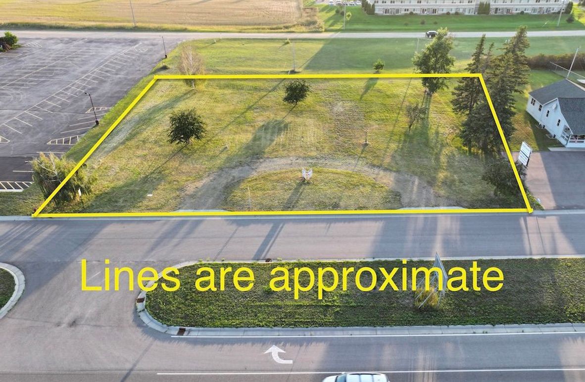 dji_fly_20240806_201520_0173_1723047466368_photo