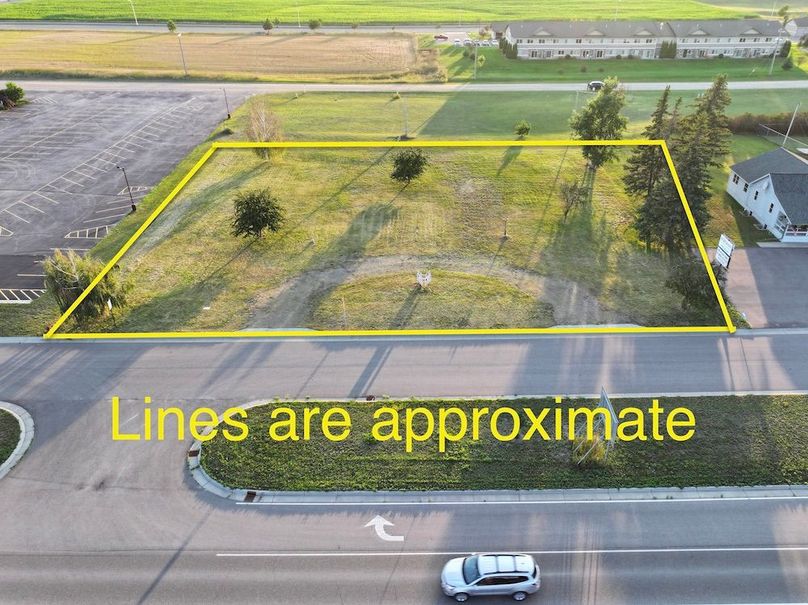 dji_fly_20240806_201520_0173_1723047466368_photo