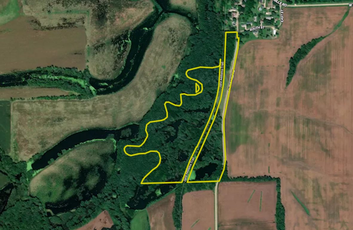 Screenshot 2025-10-01 at 8.45.15 PM