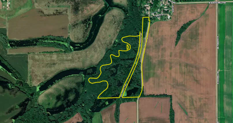 Screenshot 2025-10-01 at 8.45.15 PM