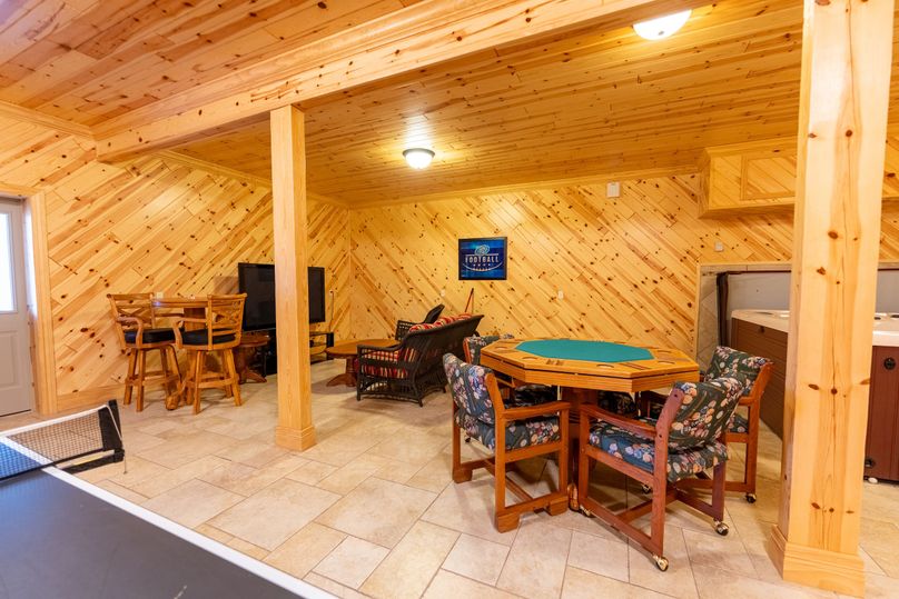 Ogemaw MI 475 Featured Pro Photo--49