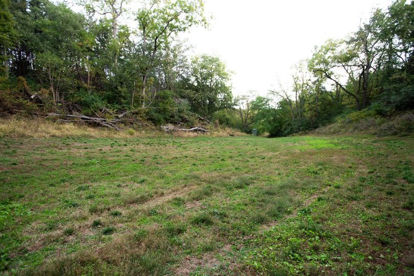 FREMONT CO. IA 158.32_109