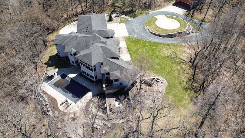 118-web-or-mls-washlc_aer (15 of 18)