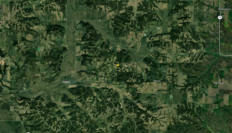 Screenshot 2025-06-30 at 1.51.27 PM