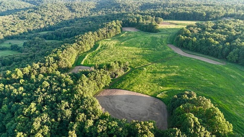 DJI_20250724200043_0036_D